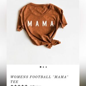 EEUC Ford and Wyatt tee